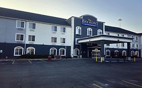 Baymont By Wyndham Chicago/Calumet City